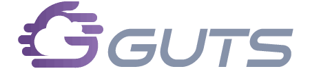 GUTS