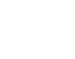 GUTS "G" logo icon, white "G" shaped like a cloud for Government Utilities Technology Service